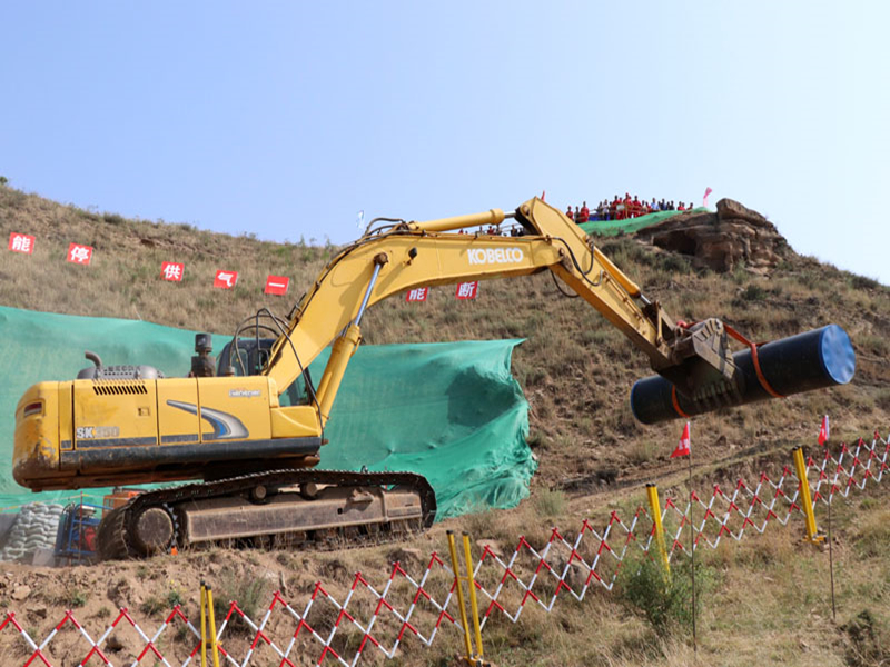 360大型挖掘機出租利用廣泛 節能高效